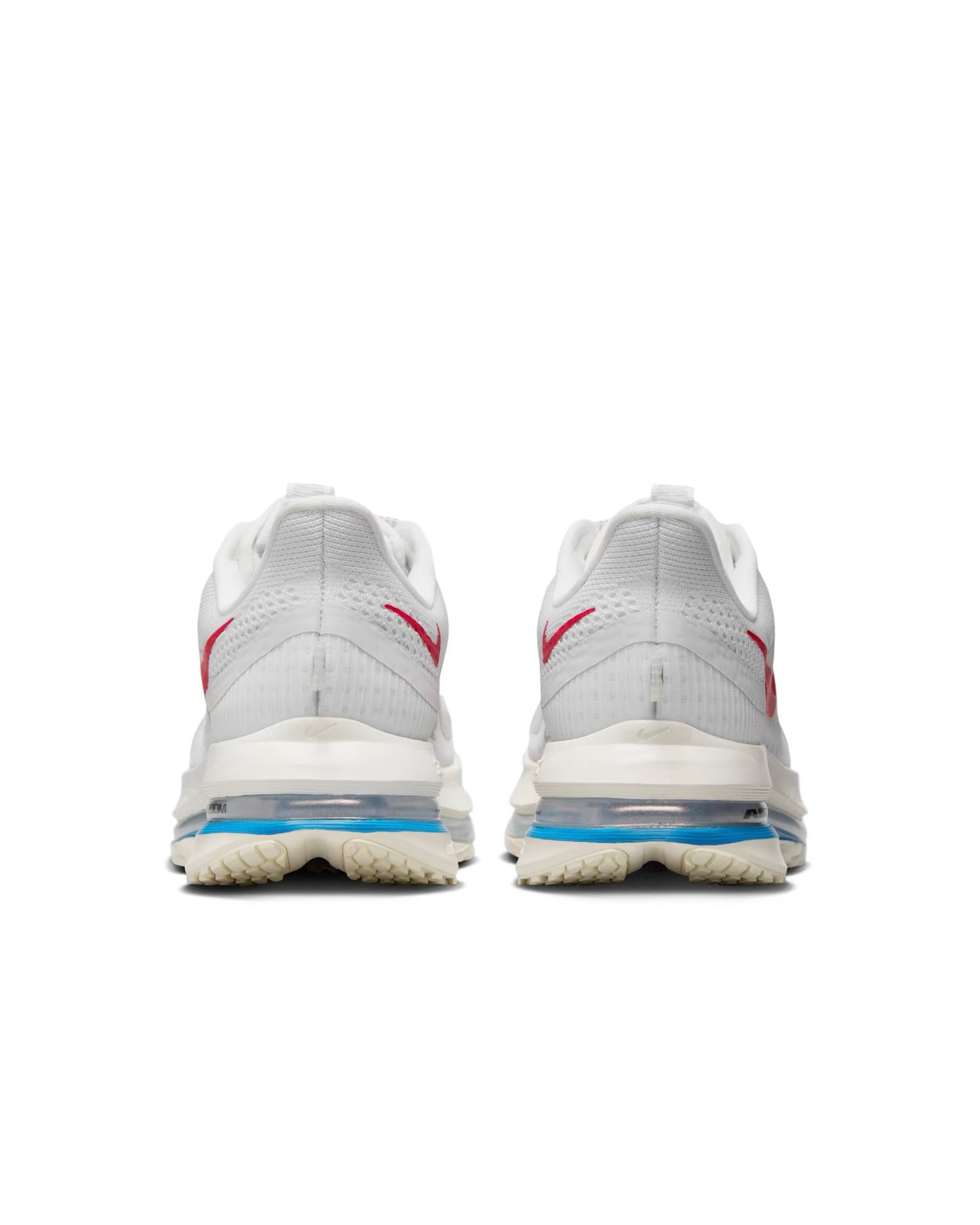 Nike Pegasus Premium “Forrest Gump”