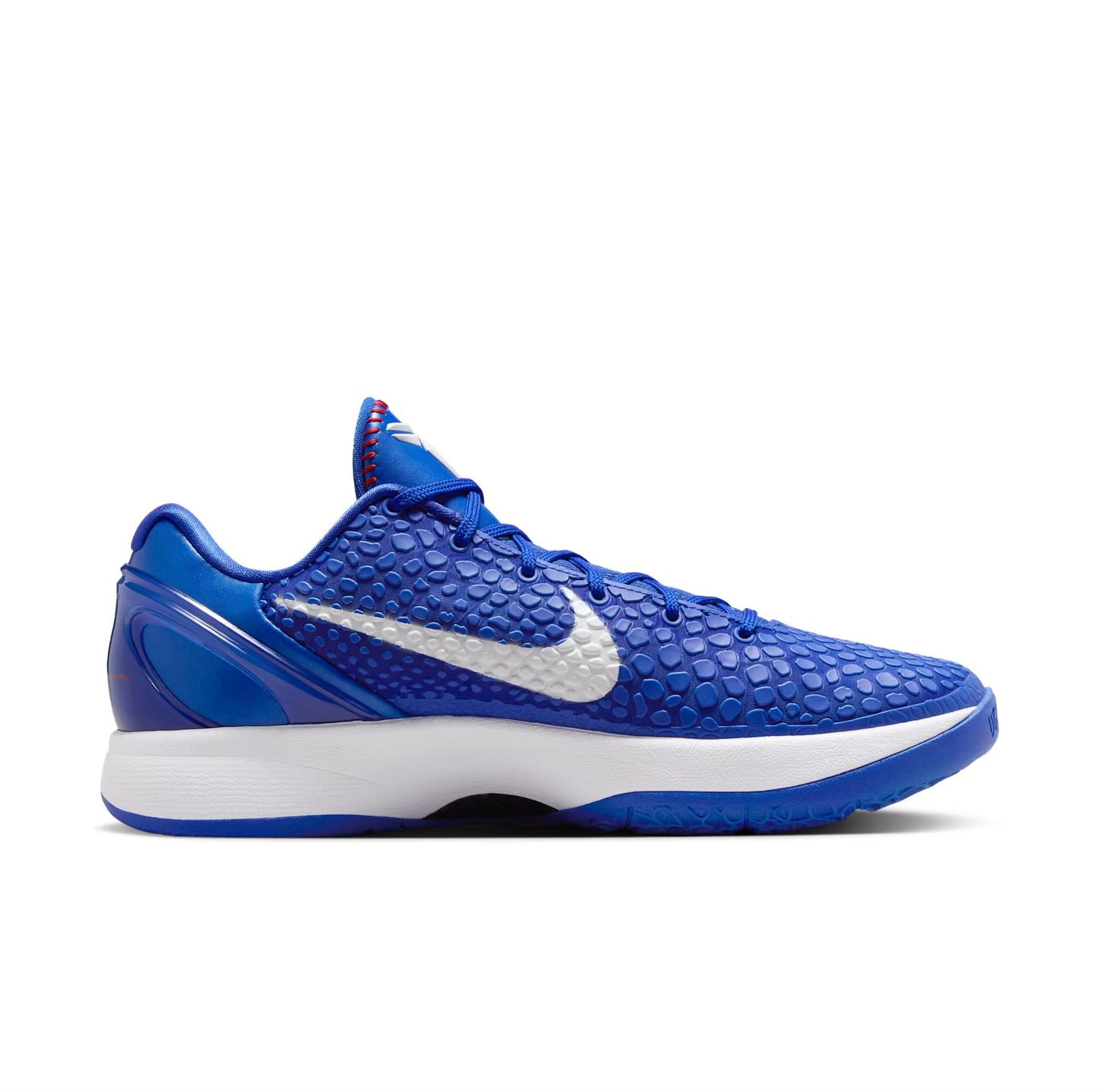 Nike Kobe 6 Protro “Game Royal”