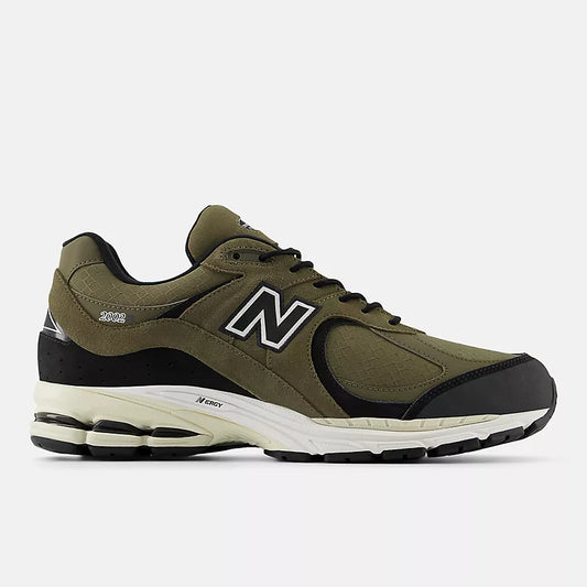 New Balance 2002RX “Turtledove”