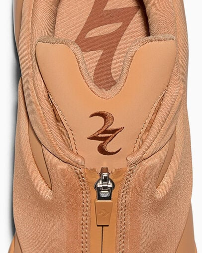 Converse Shai 001 “Hail Clay”