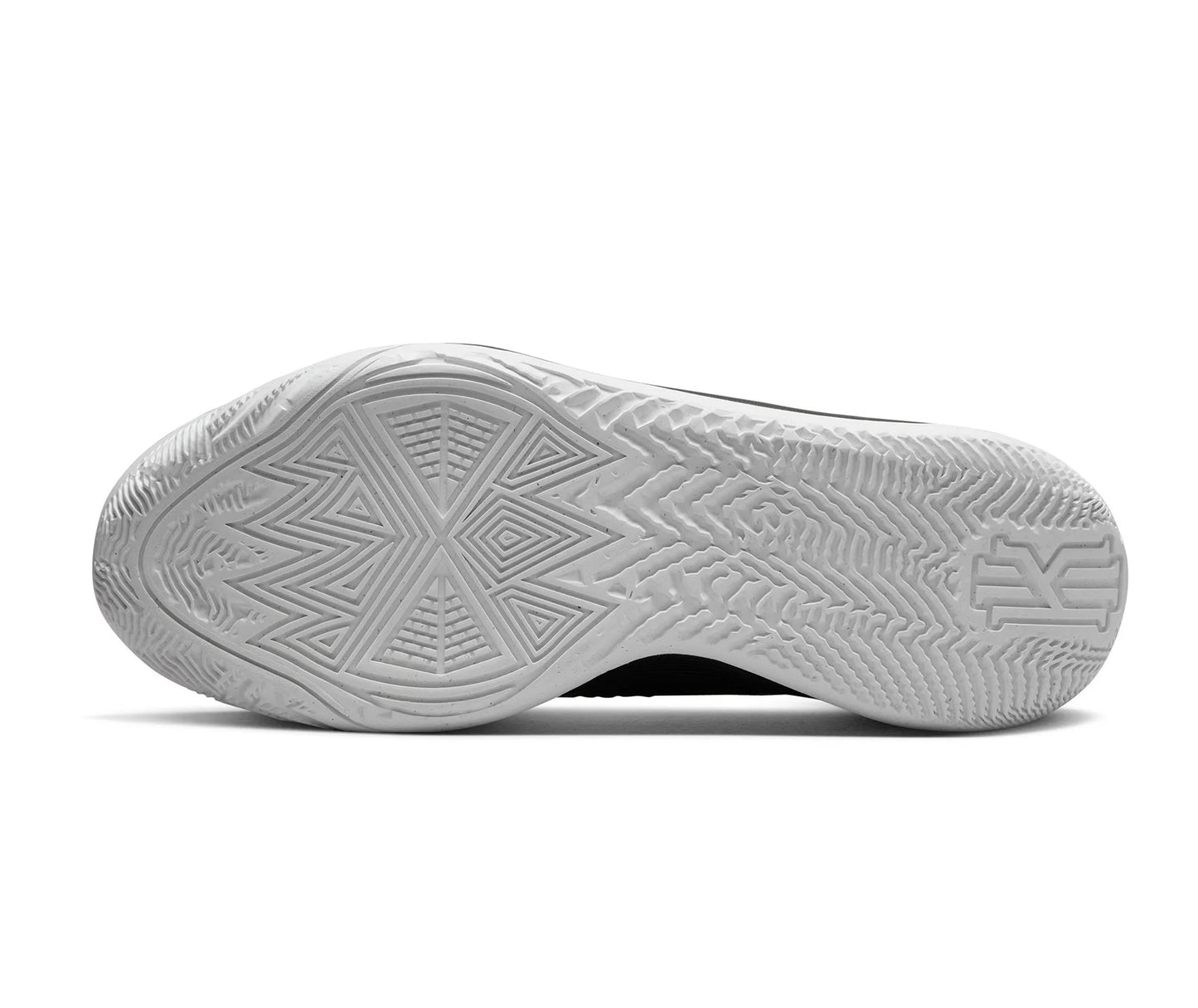Nike Kyrie Flytrap 6 “Panda”