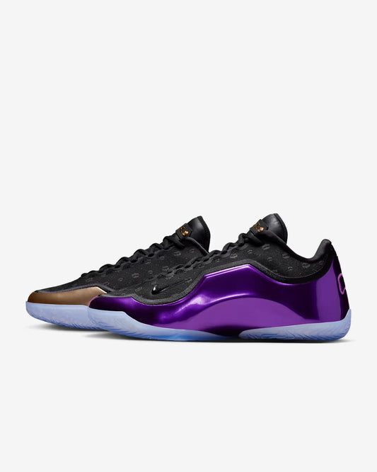 Nike LeBron 23 “Chosen One”