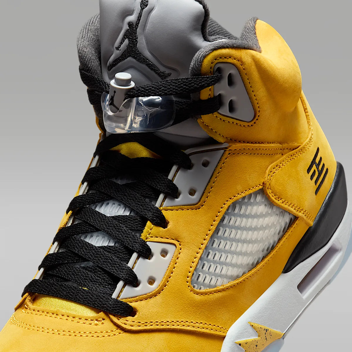 Jordan 5 Retro “Tokyo”