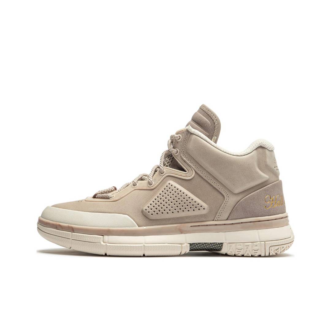 Li-Ning Way of Wade “Hall of Fame”