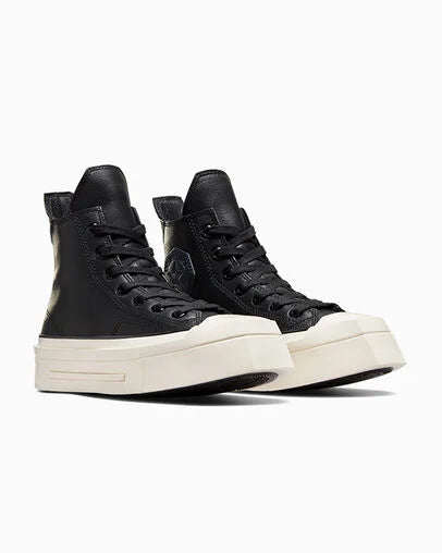 Converse x END Exclusive Chuck 70 De Luxe Squared