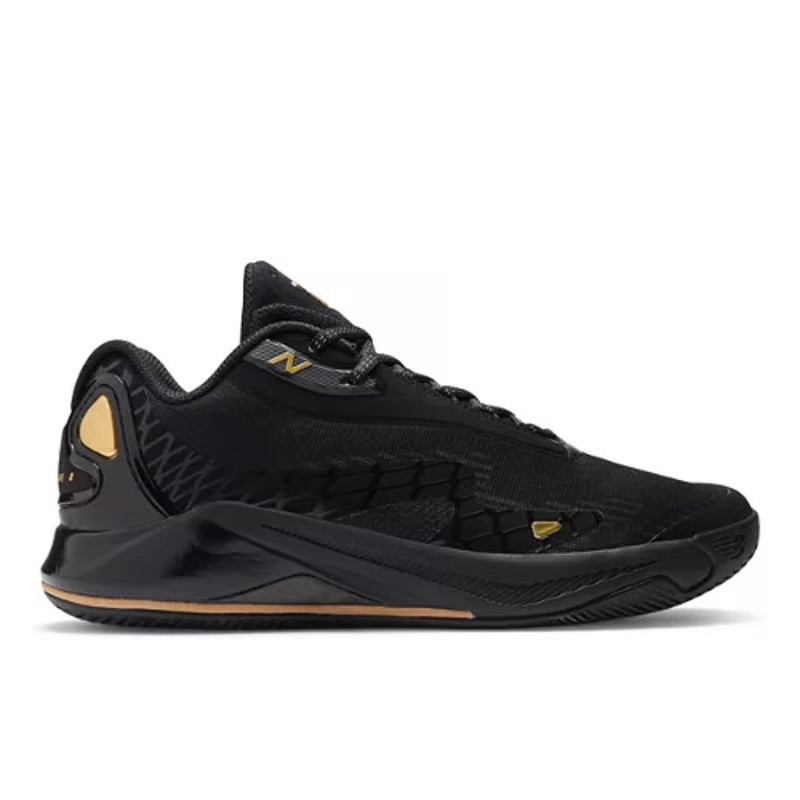 New Balance Kawhi 4 “Transcend Greatness”