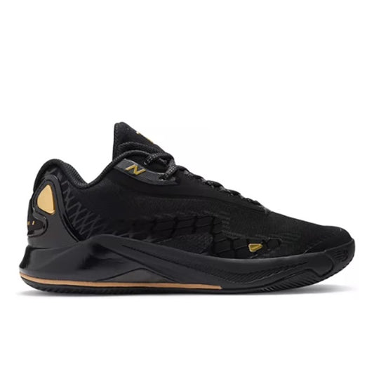 New Balance Kawhi 4 “Transcend Greatness”