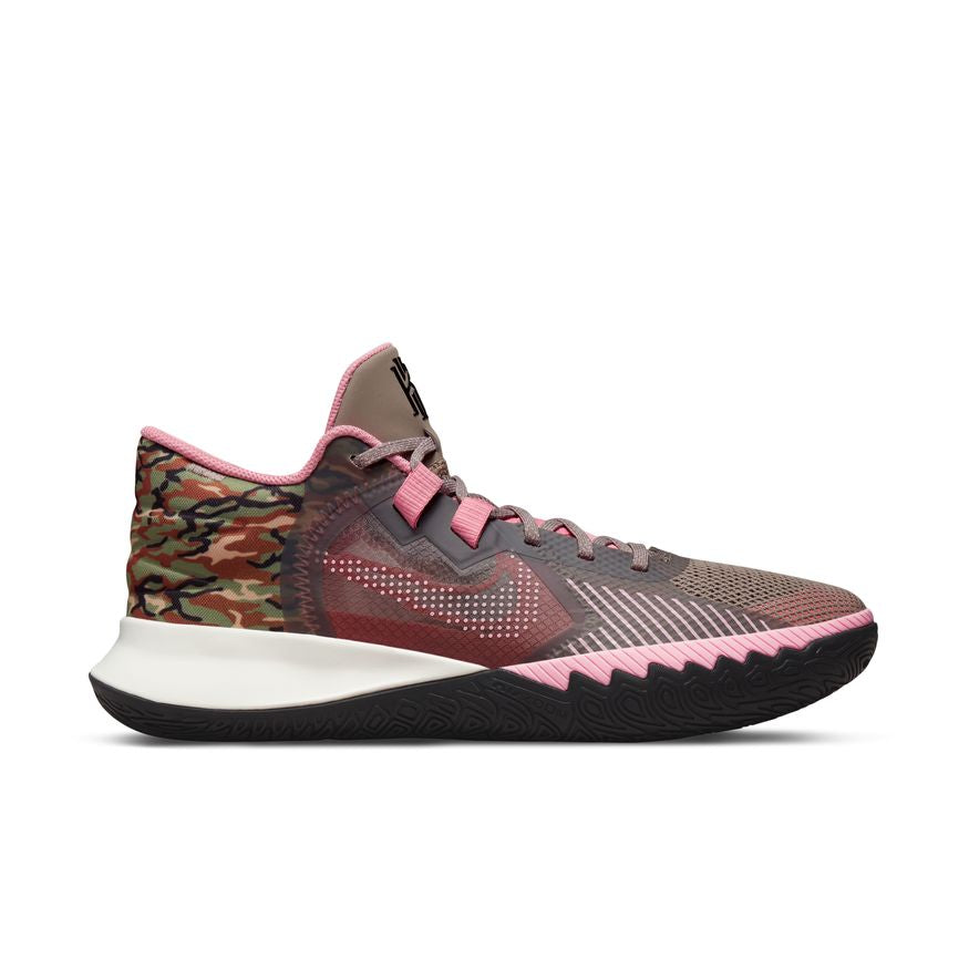 Nike Kyrie Flytrap 5 “Moon Fossil”