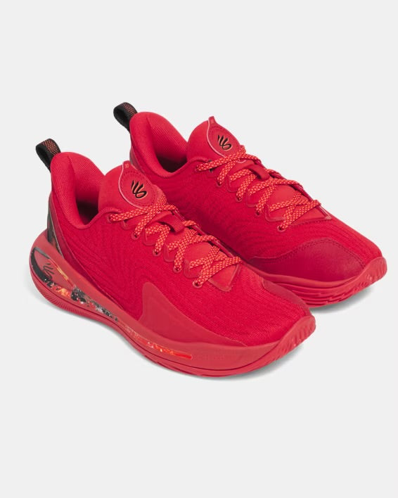 Under Armour Curry 12 “Spark”