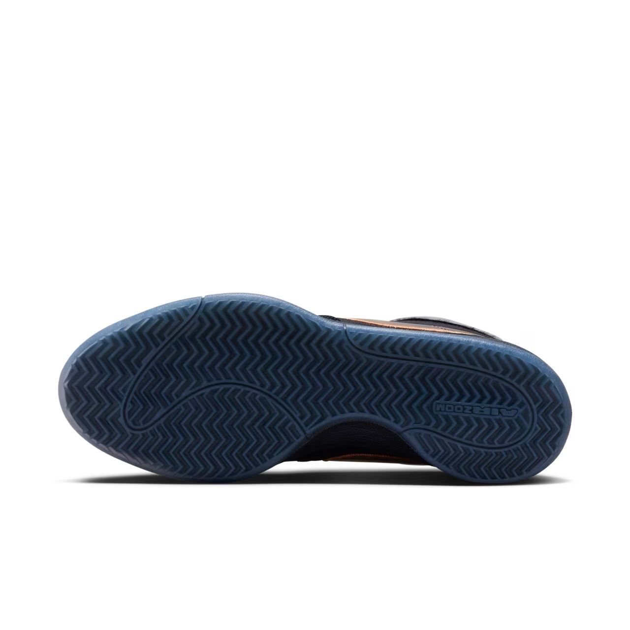 Nike Book 1 “Haven”