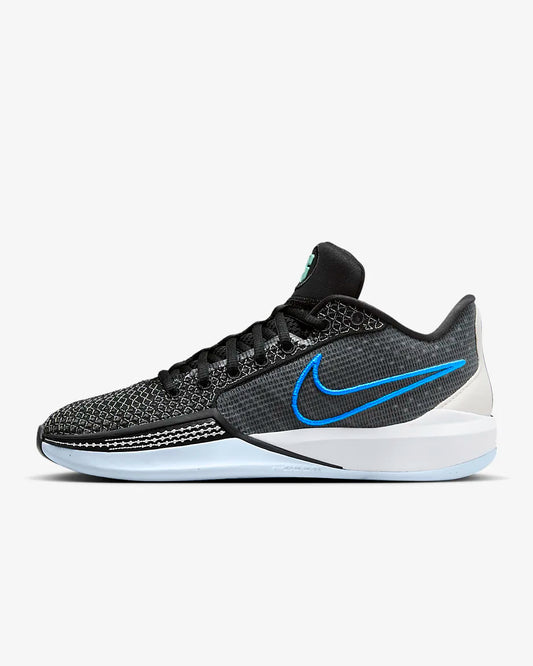 Nike Sabrina 1 “Family Bonds”