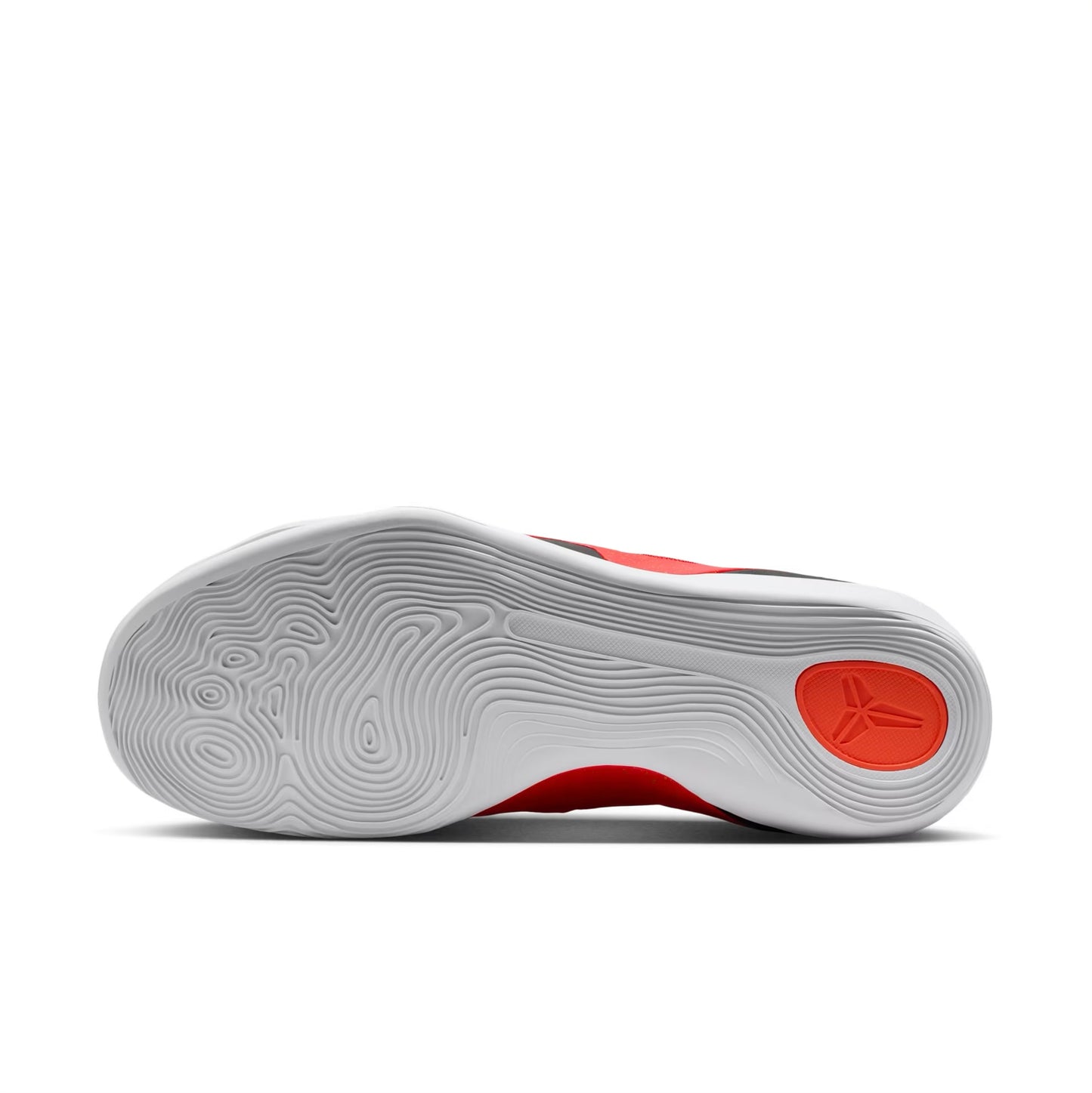 Nike Kobe 9 EM Low Protro “China”