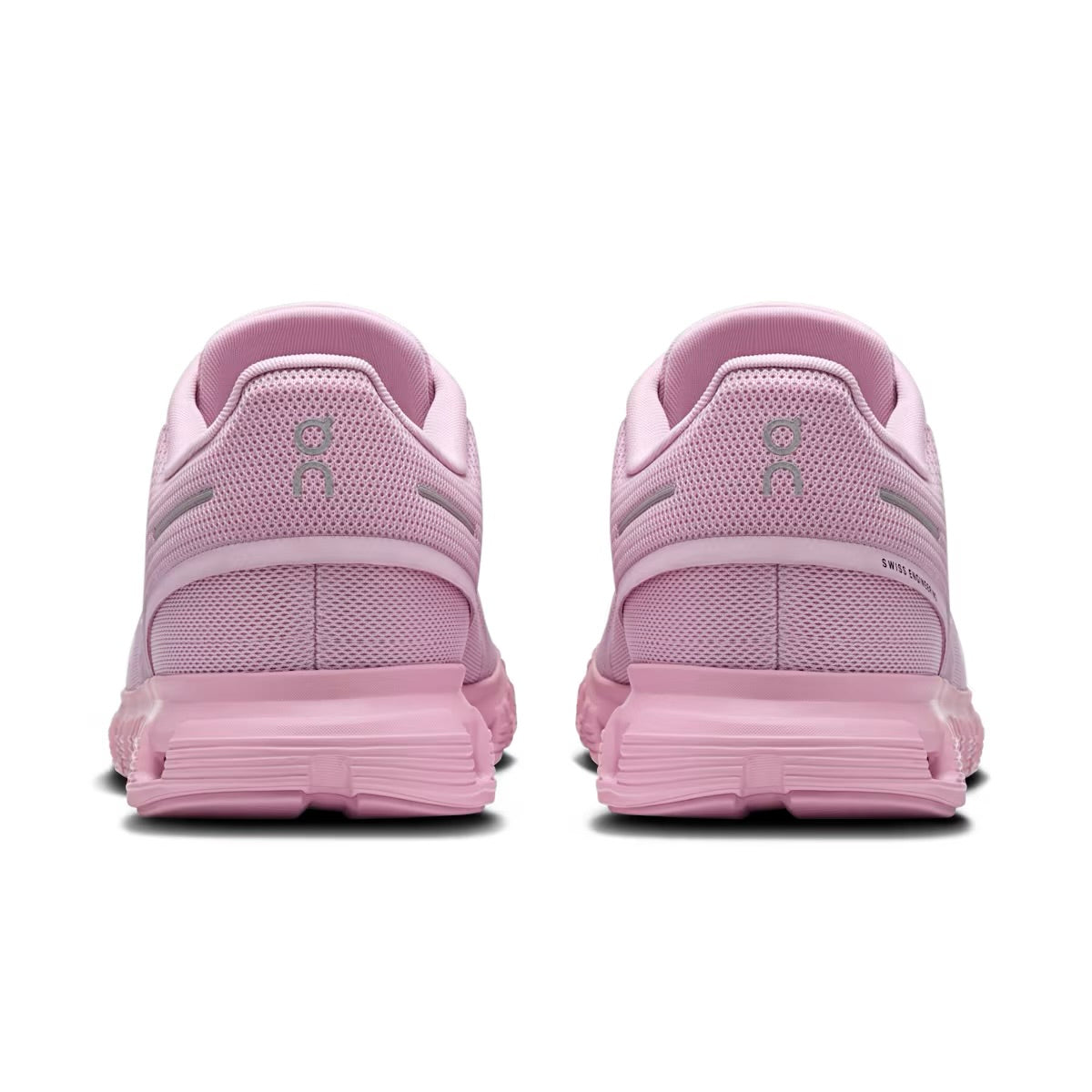 On Running x Sky High Farm Goods Cloud 6 “Aster”