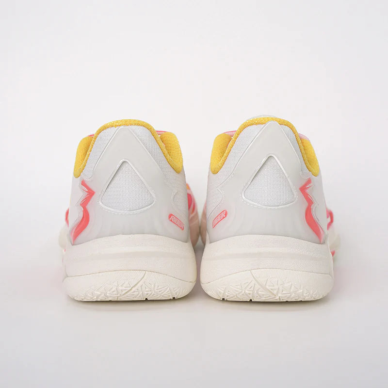 361° BIG3 Attack 3.0 “Coral”