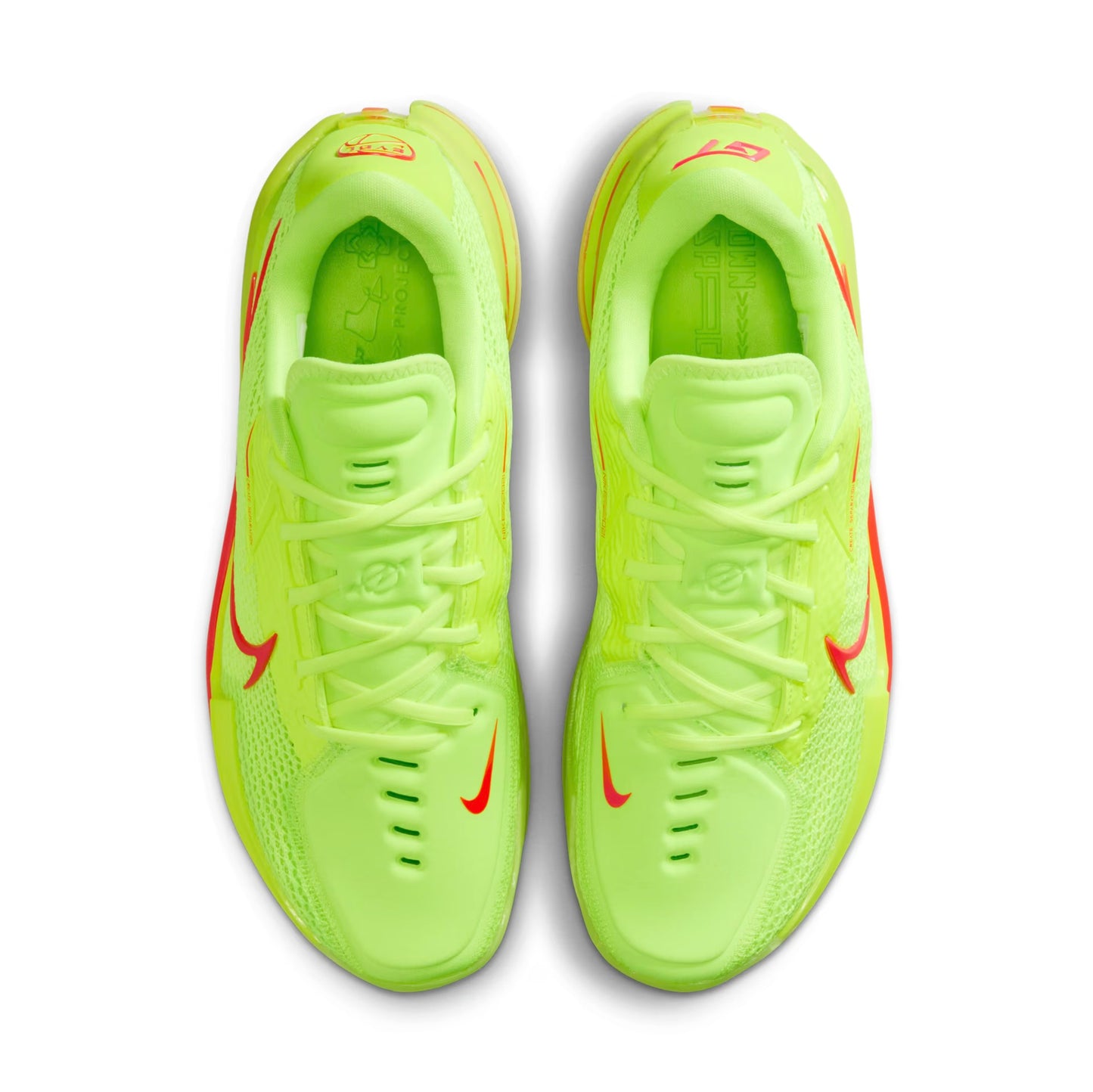 Nike Air Zoom G.T Cut “EYBL”