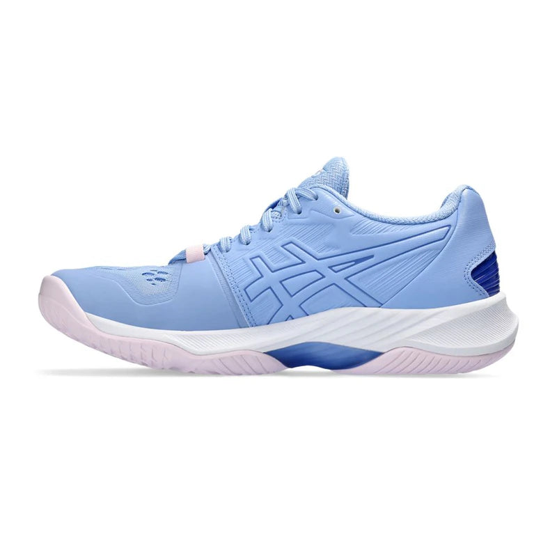 Asics Sky Elite FF 2 “Light Sapphire”