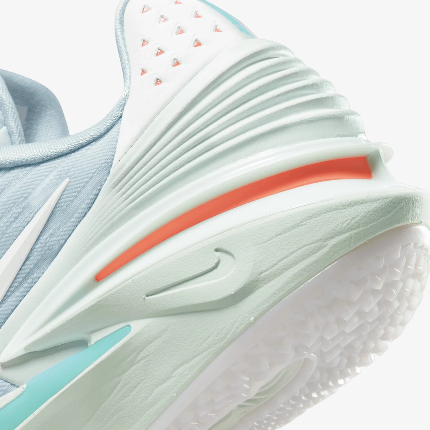 Nike Air Zoom G.T. Cut 2 “Avant Garde”