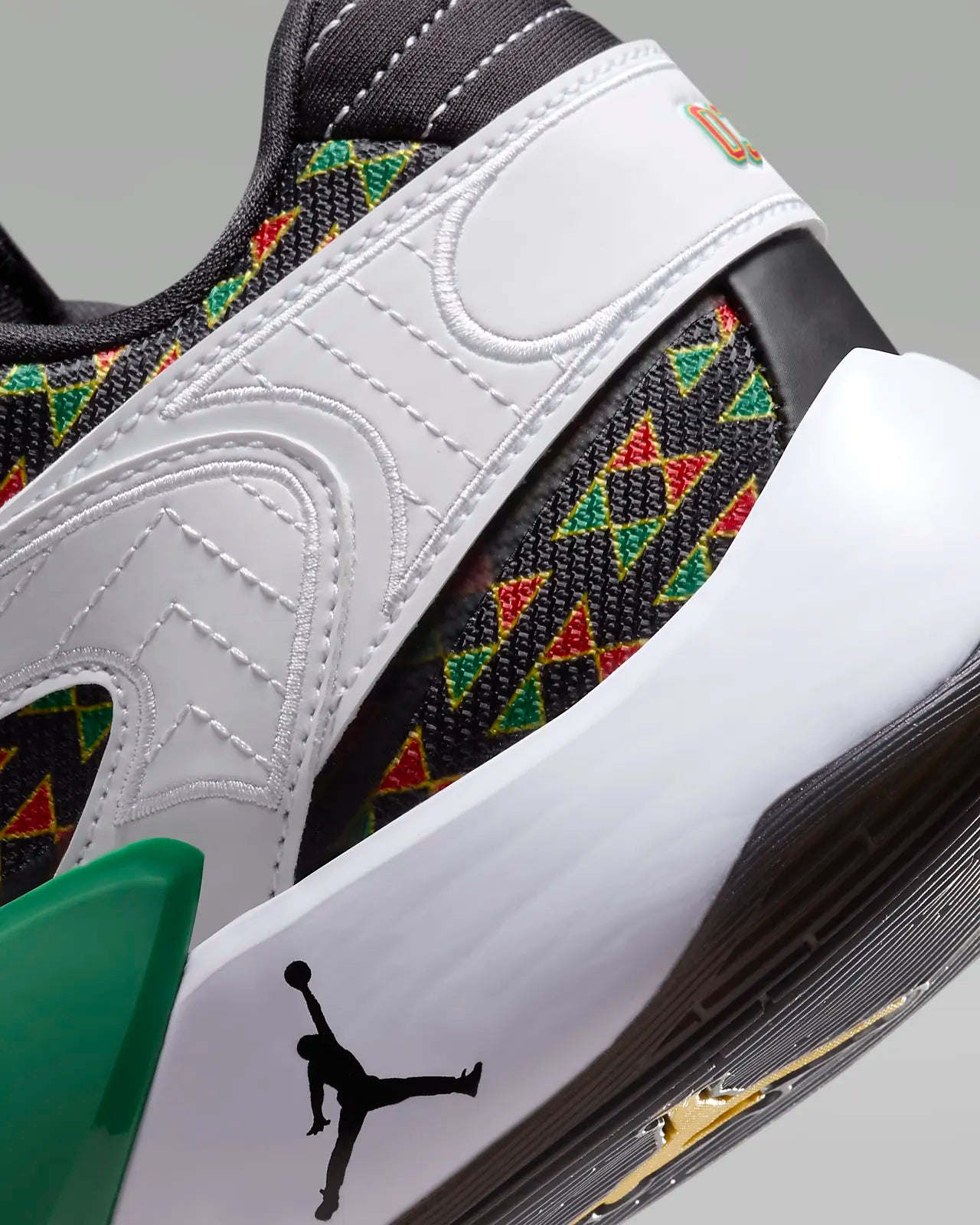 Jordan Luka 2 “Quai 54” – SNKRZ ILOILO PH