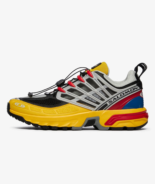 Salomon ACS Pro “Multicolor”