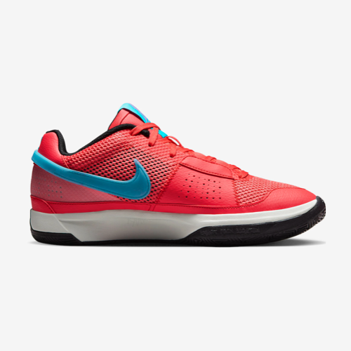 Nike JA 1 “Fuel”