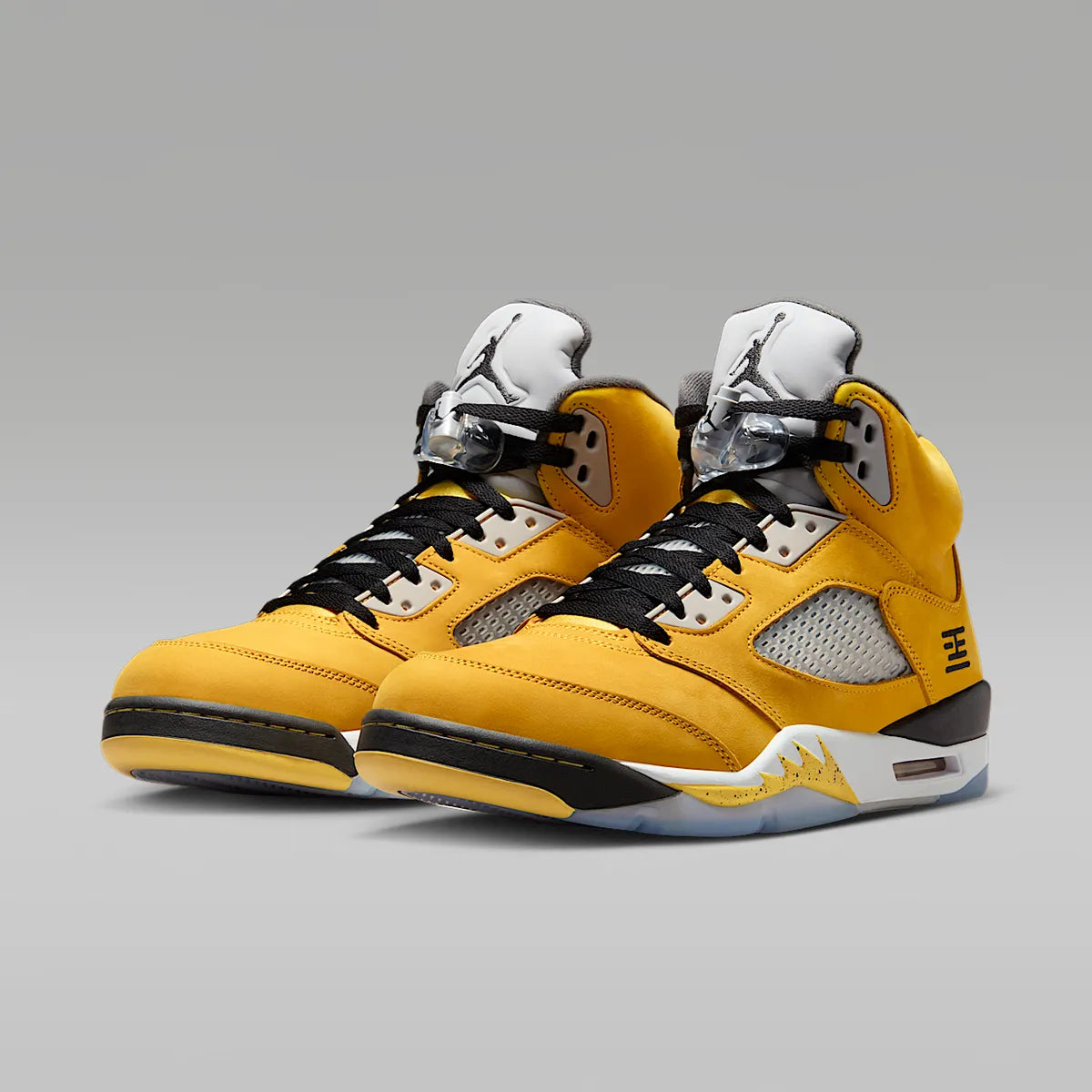 Jordan 5 Retro “Tokyo”