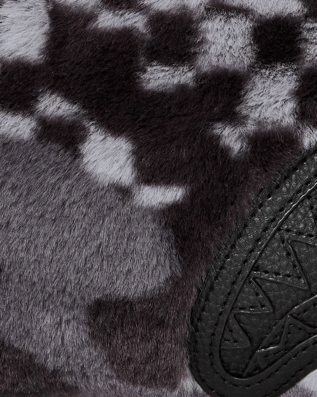 Sprayground “Flock 3AM”