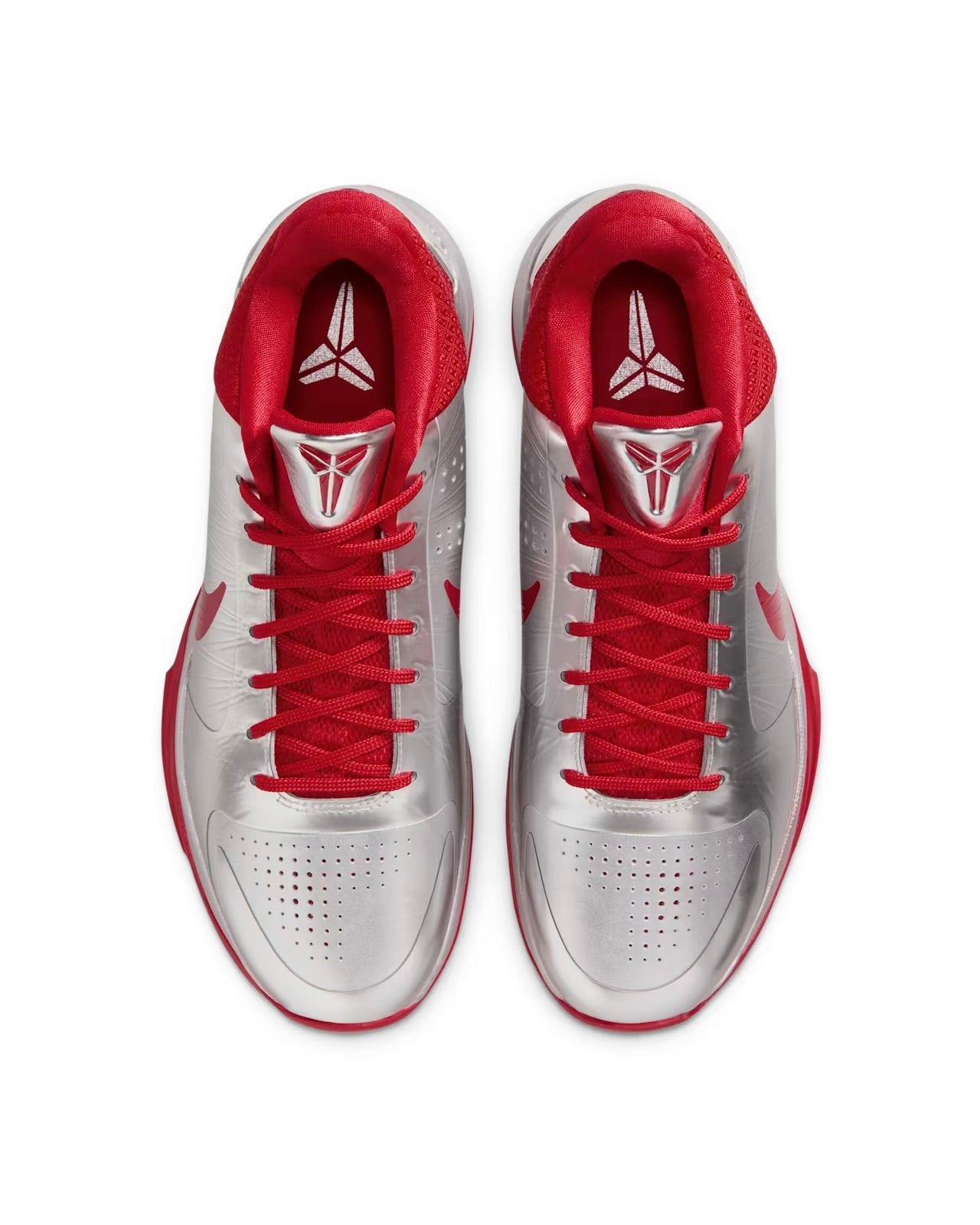 Kobe 5 Protro x Caitlin Clark "Rookie of the Year"