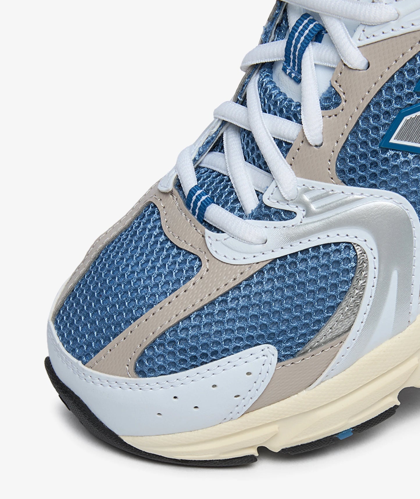 New Balance 530 “Blue”