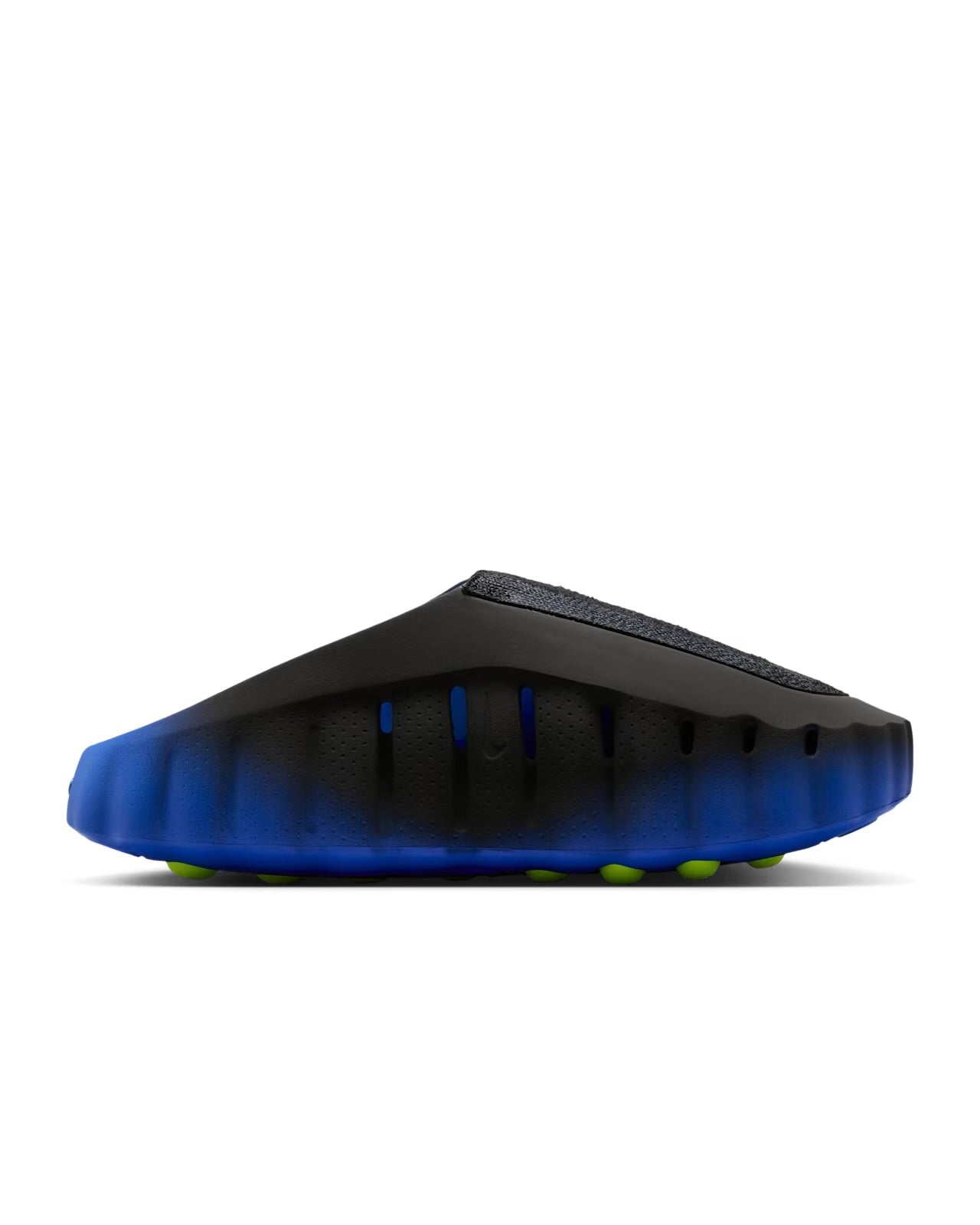 Nike Mind 001 QS “Hyper Royal”