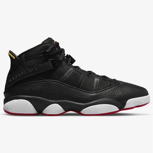 Jordan 6 Rings “Playoffs”