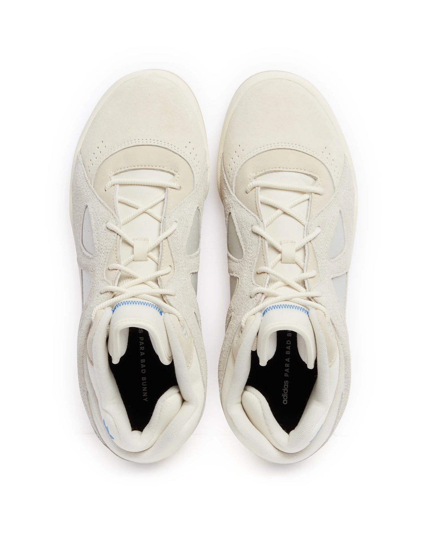 Adidas BadBo 1.0 “Resilience”