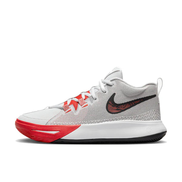 Nike Kyrie Flytrap 6 “Photon”