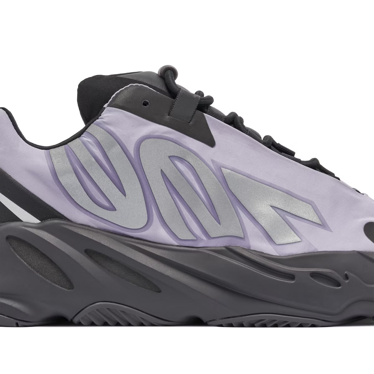 Adidas Yeezy Boost 700 MNVN “Geode” Women | Kids