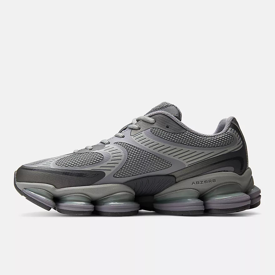 New Balance ABZORB 2000 “Grey Days”