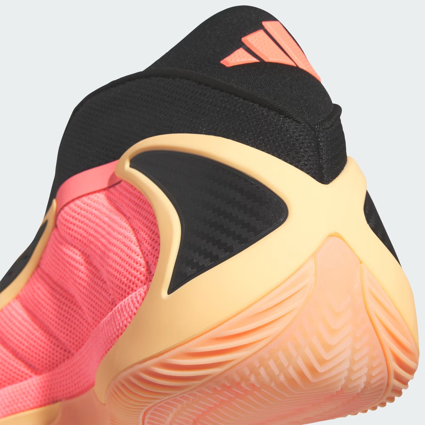 Adidas AE 2 “With Love”