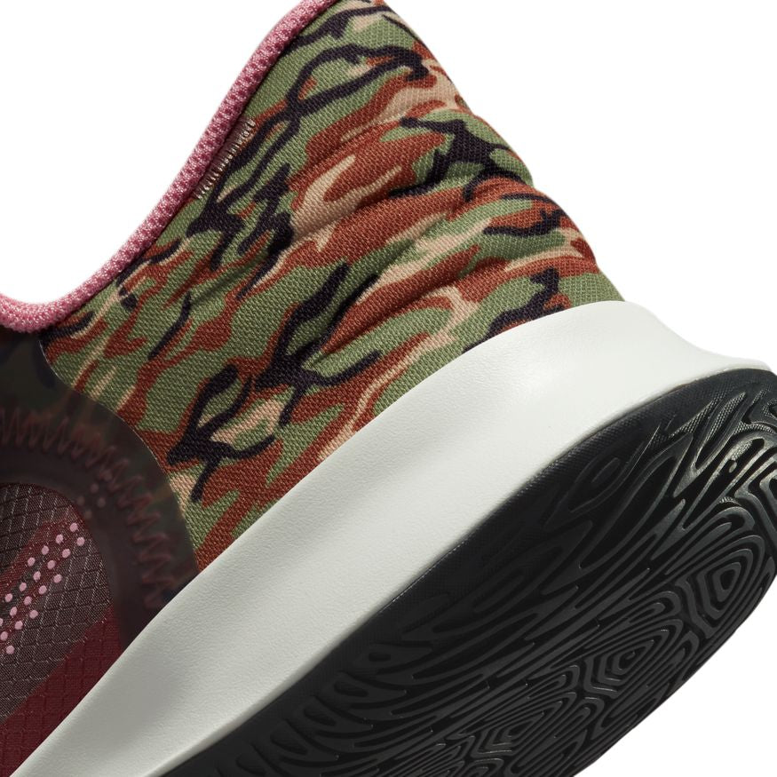 Nike Kyrie Flytrap 5 “Moon Fossil”