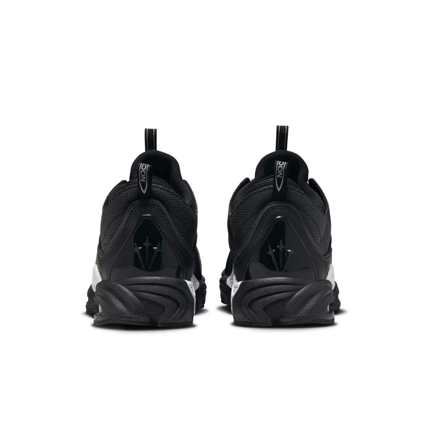 Nike x NOCTA Air Zoom Drive “Black”