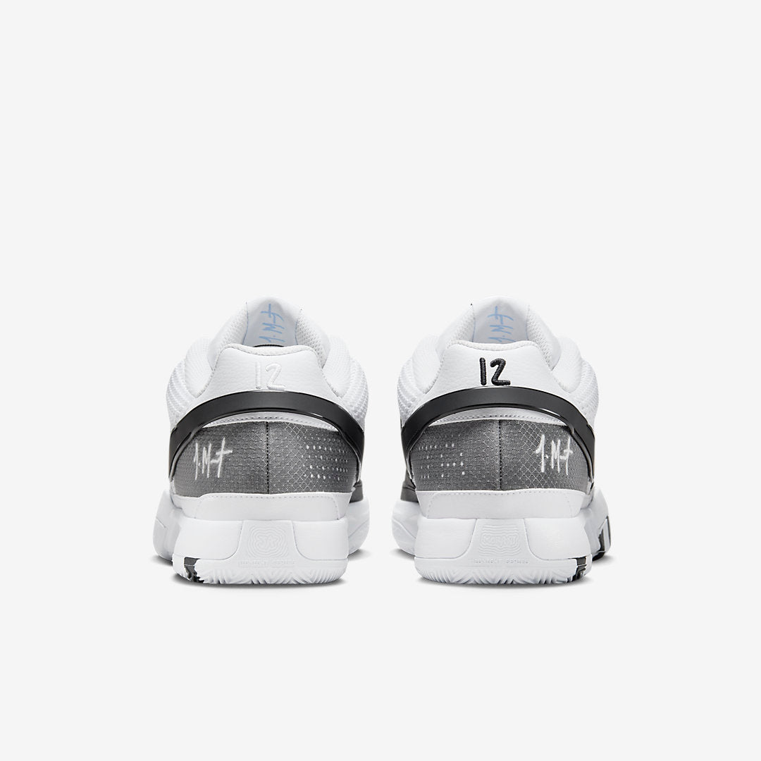 Nike JA 1 “Scratch 2.0”