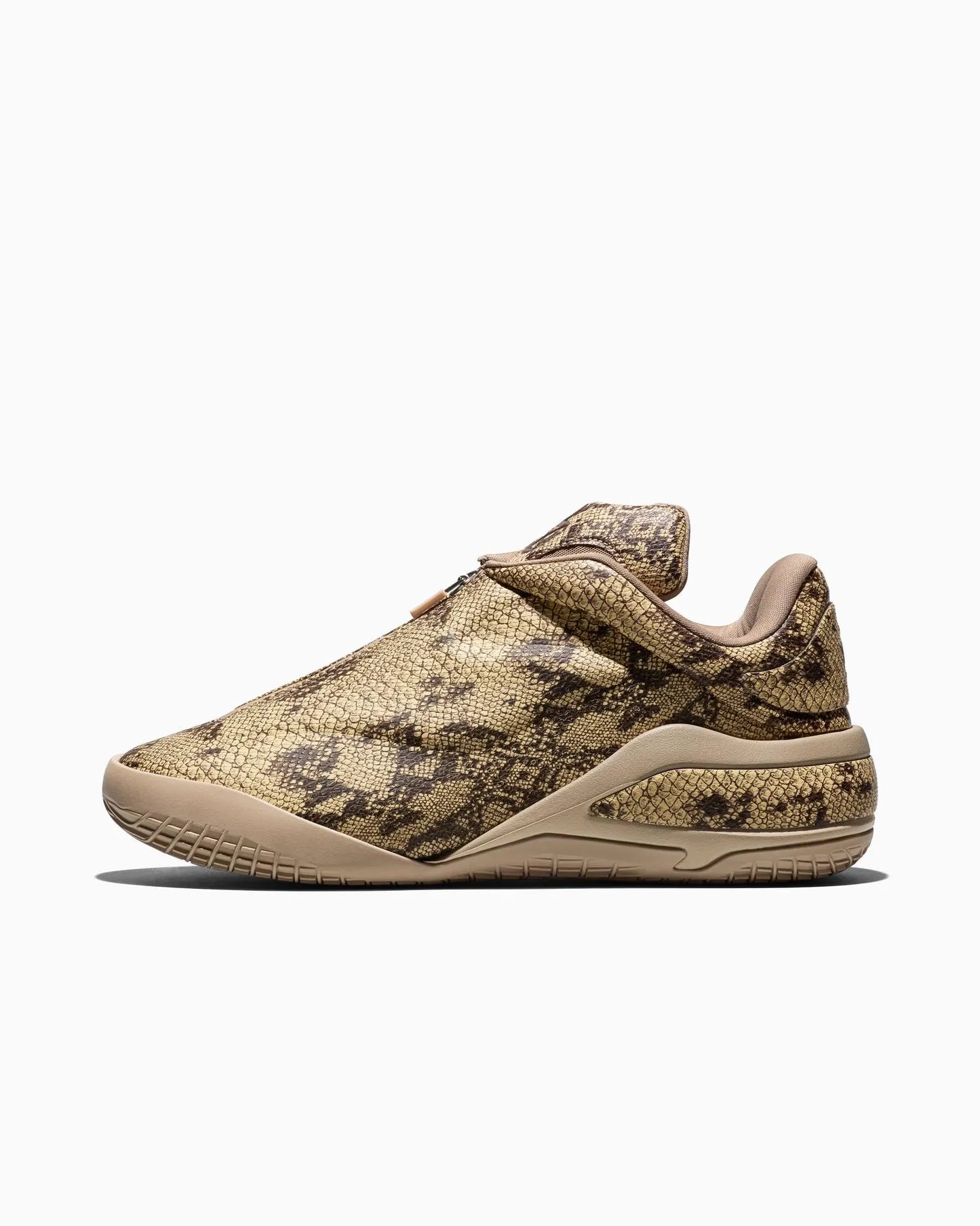 Converse Shai 001 Premium “Slither”
