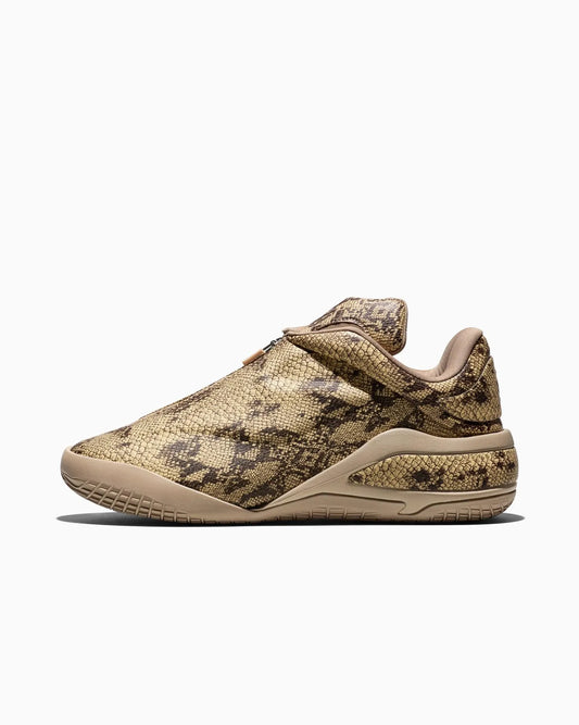 Converse Shai 001 Premium “Slither”