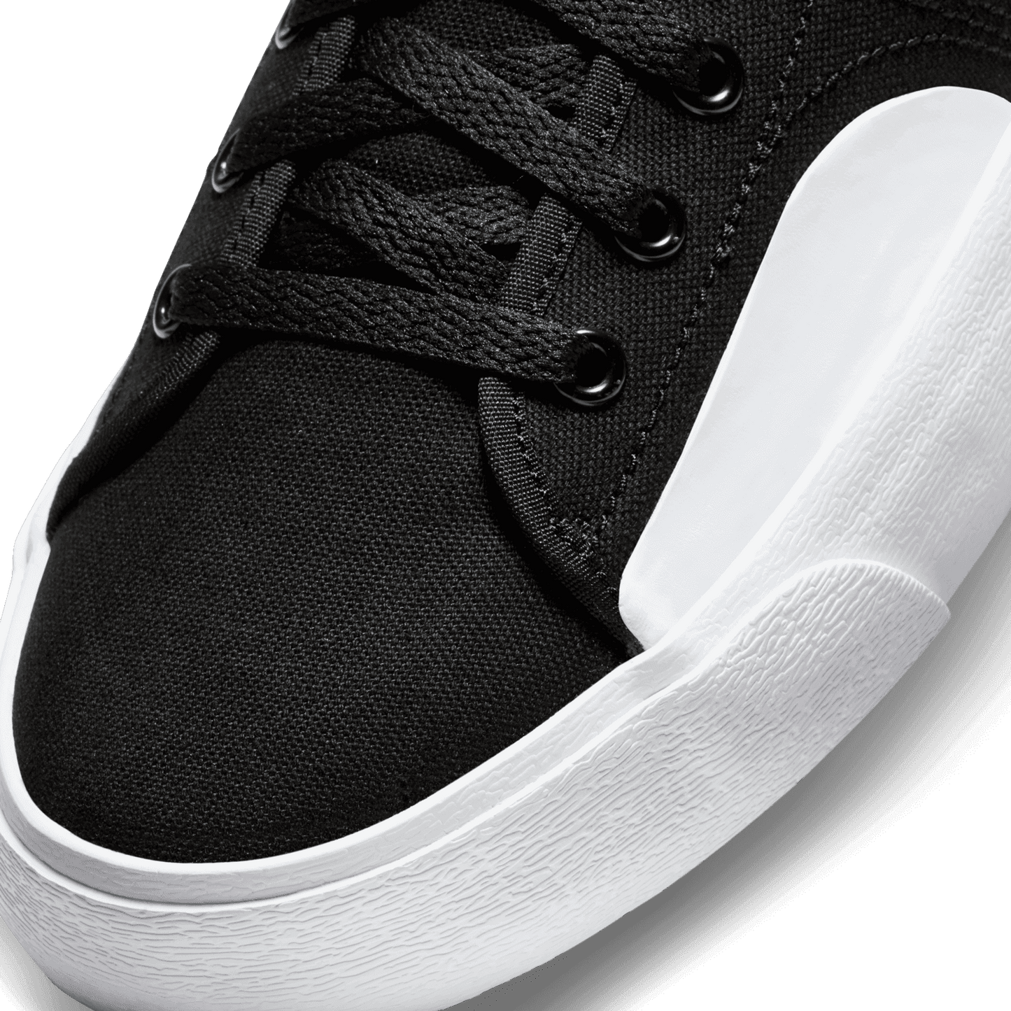 Nike SB BLZR Court "Panda"