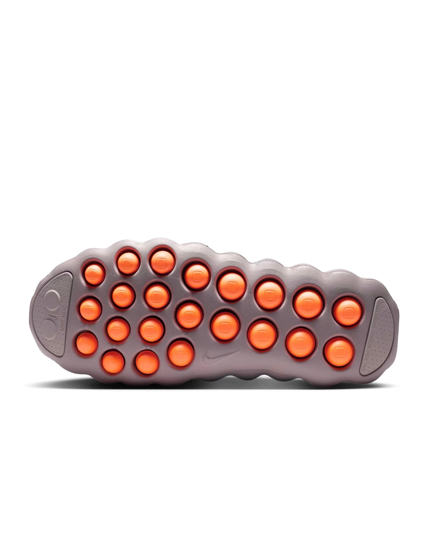 Nike Mind 002 “Purple Smoke”
