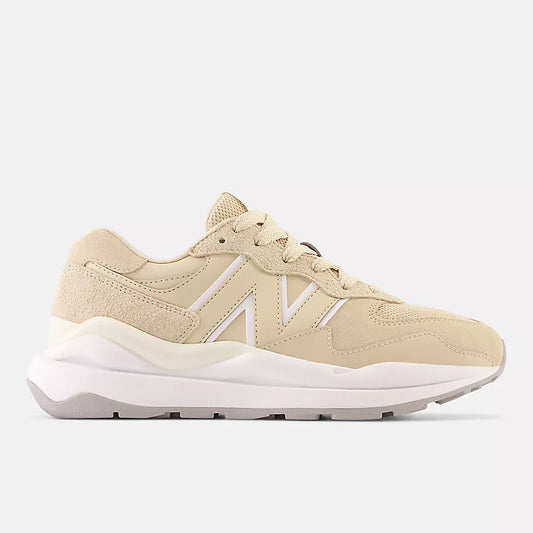 New Balance 5740
