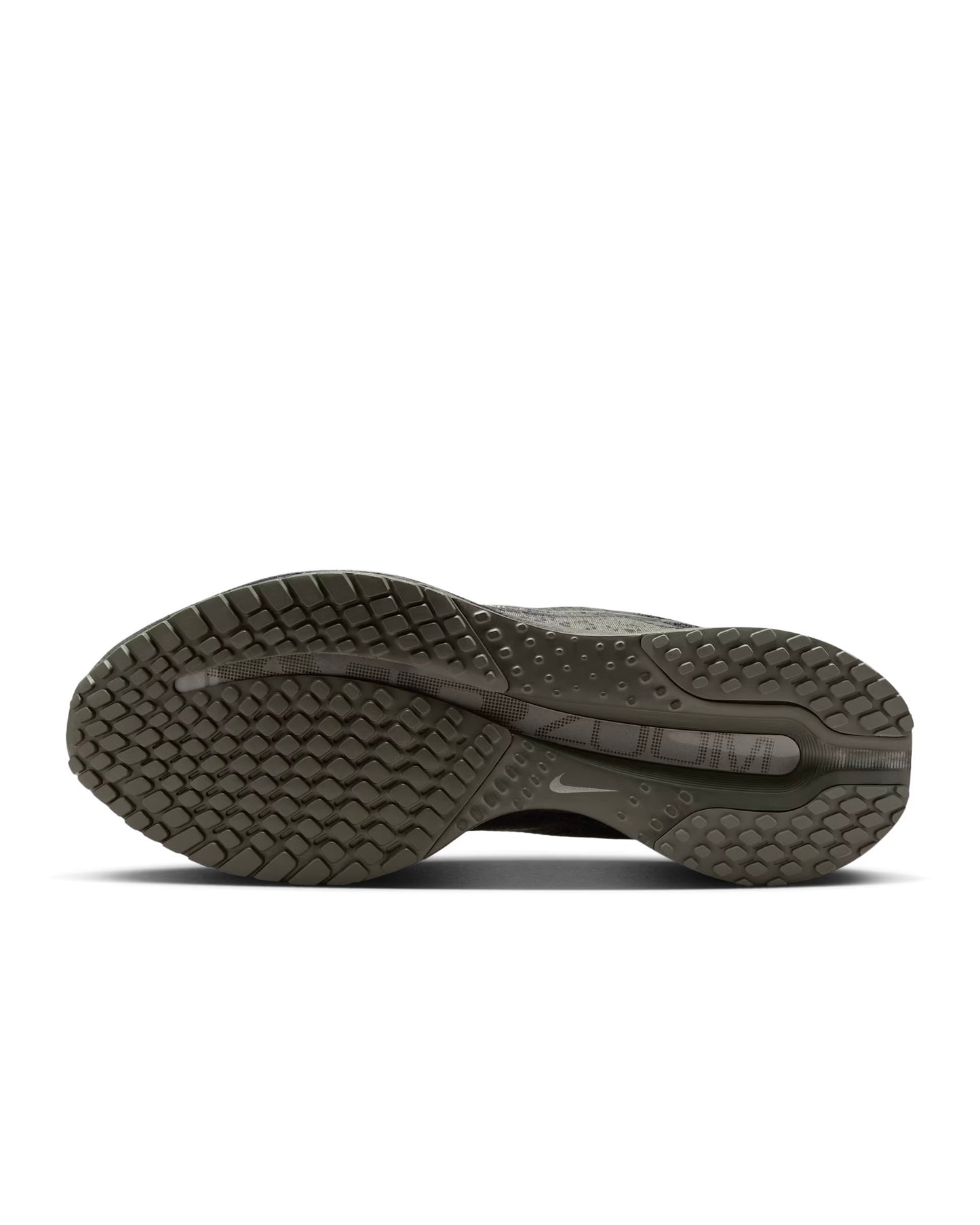 Nike Pegasus Premium SP “Light Loden”