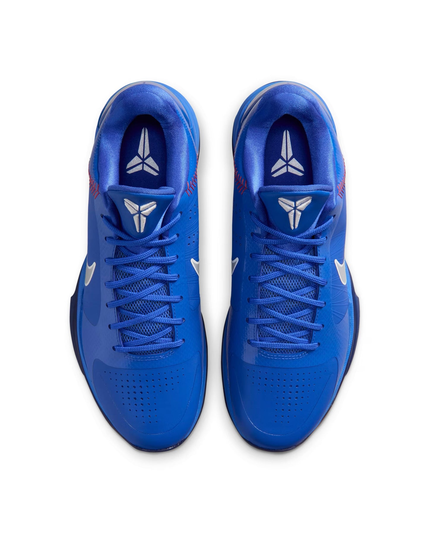 Nike Kobe 5 Protro “Dodgers”