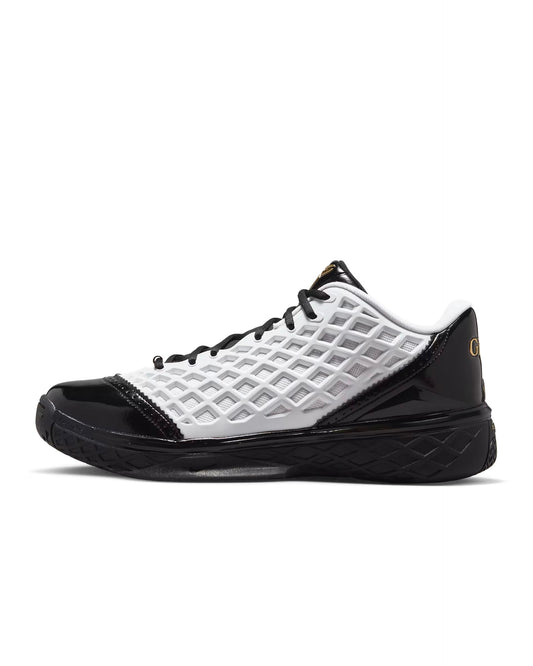 Nike Kobe 3 Low Protro “Mambacita”