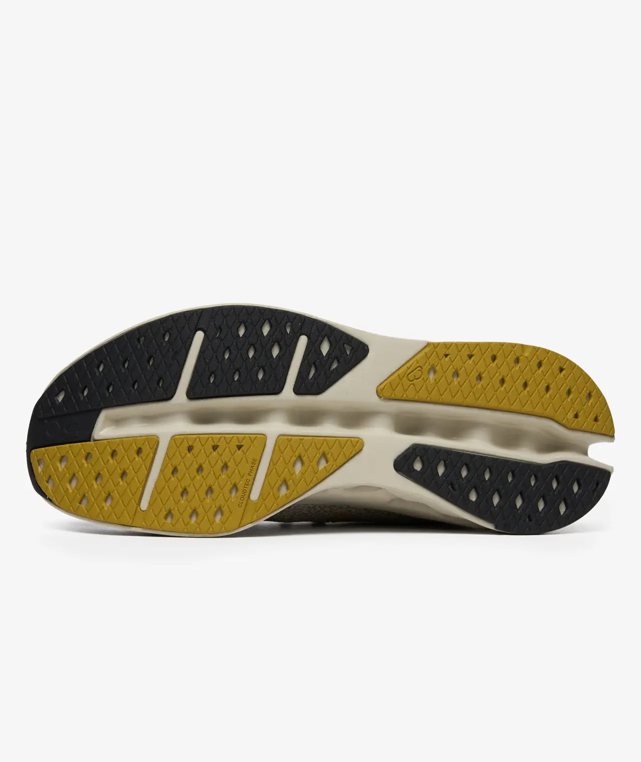 On Running Cloudsurfer "Pelican"