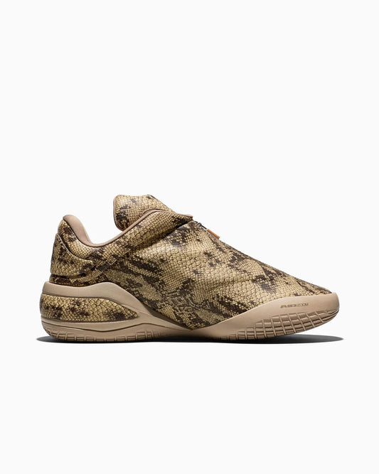 Converse Shai 001 Premium “Slither”