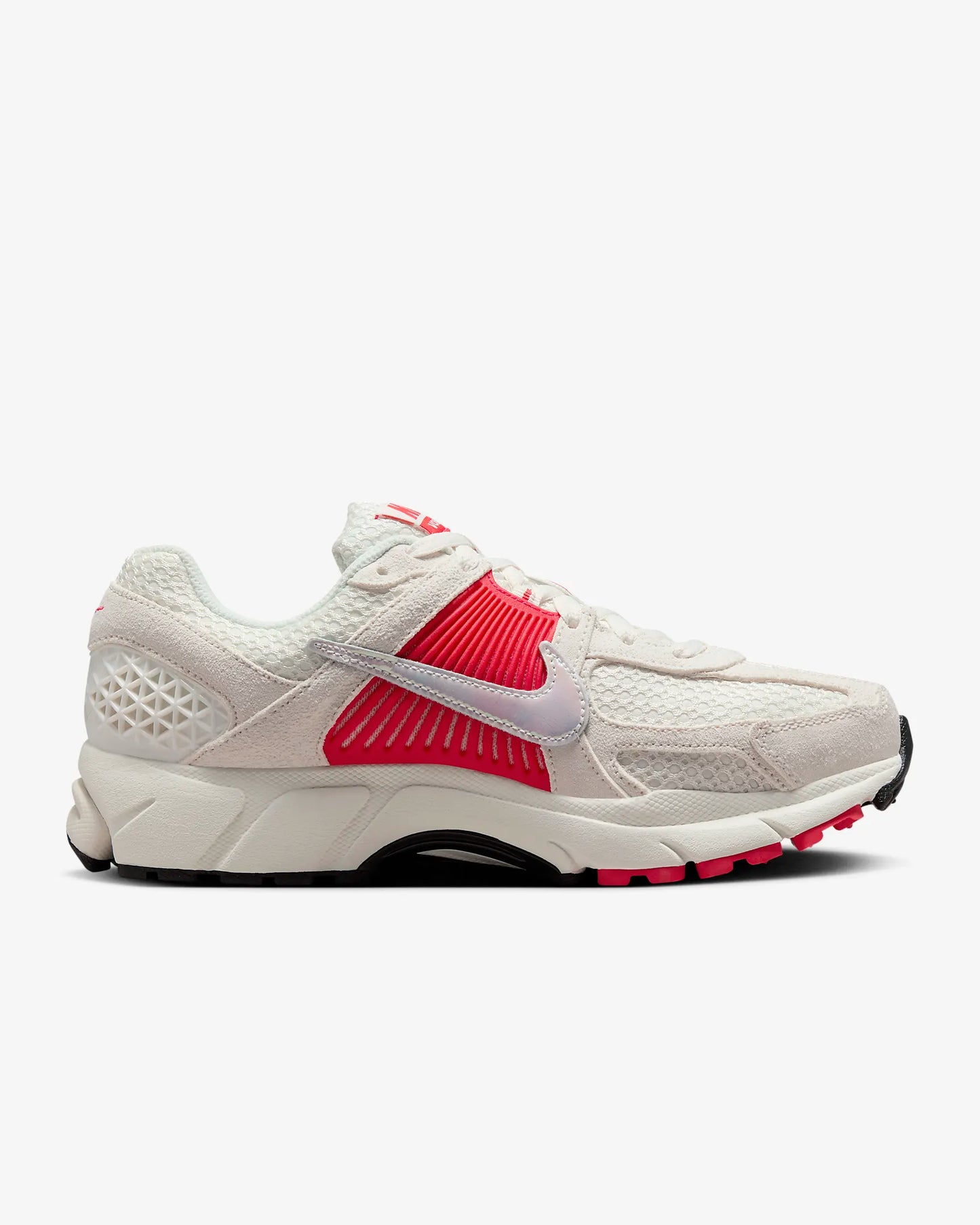 Nike Zoom Vomero 5 “Siren Red”