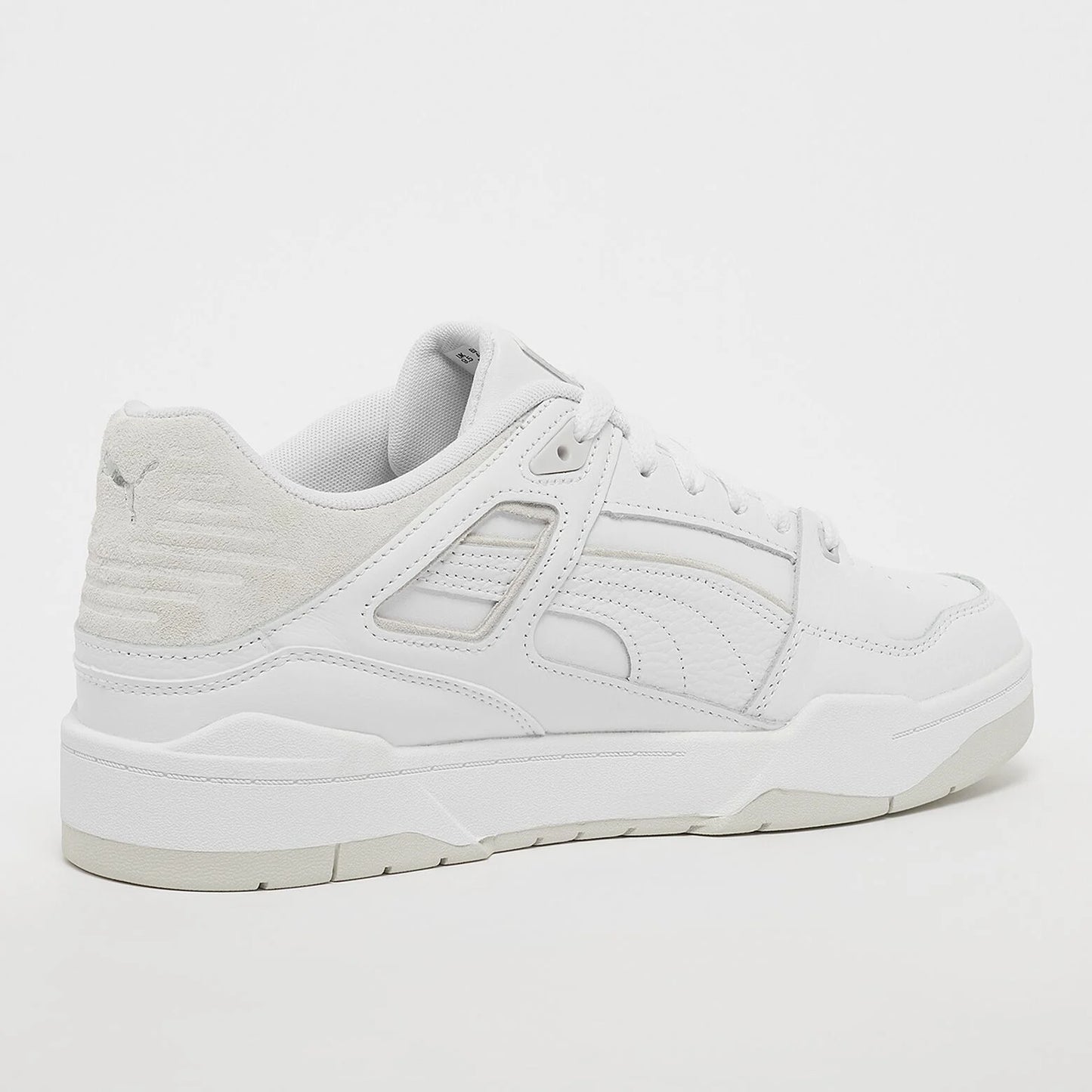 Puma Slipstream
